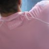 PASTEL PINK RASHGUARD PRE ORDER Photo 5