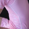 PASTEL PINK RASHGUARD PRE ORDER Photo 4