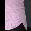 PASTEL PINK SHORTS PRE ORDER Photo 3