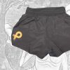 STAY HUNGRY GRAPPLING SHORTS  Photo 3