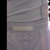 *PASTEL PURPLE SHORTS PRE ORDER Photo 5