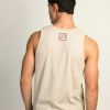 Tank Pre Order Photo 2